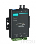 MOXA TCF-142-M-ST
